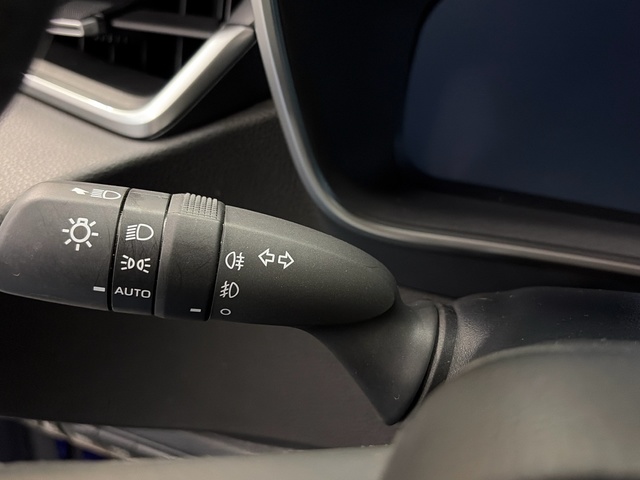 Toyota Corolla 140H Active Plus Touring Sport 103 kW (140 CV)