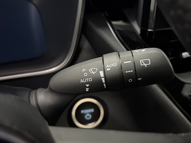 Toyota Corolla 140H Active Plus Touring Sport 103 kW (140 CV)