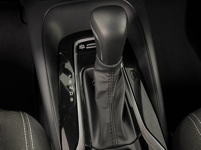 Toyota Corolla 140H Active Plus Touring Sport 103 kW (140 CV)