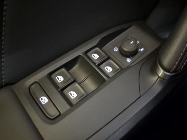 CUPRA León 1.5 eTSI DSG 110 kW (150 CV)