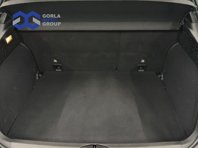 Fiat 500X 1.0 Firefly Sport 88 kW (120 CV)