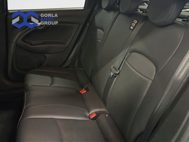 Fiat 500X 1.0 Firefly Sport 88 kW (120 CV)