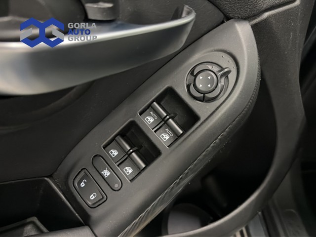 Fiat 500X 1.0 Firefly Sport 88 kW (120 CV)