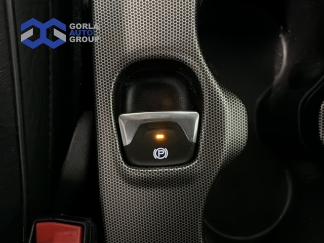 Fiat 500X 1.0 Firefly Sport 88 kW (120 CV)