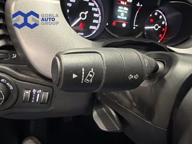 Fiat 500X 1.0 Firefly Sport 88 kW (120 CV)