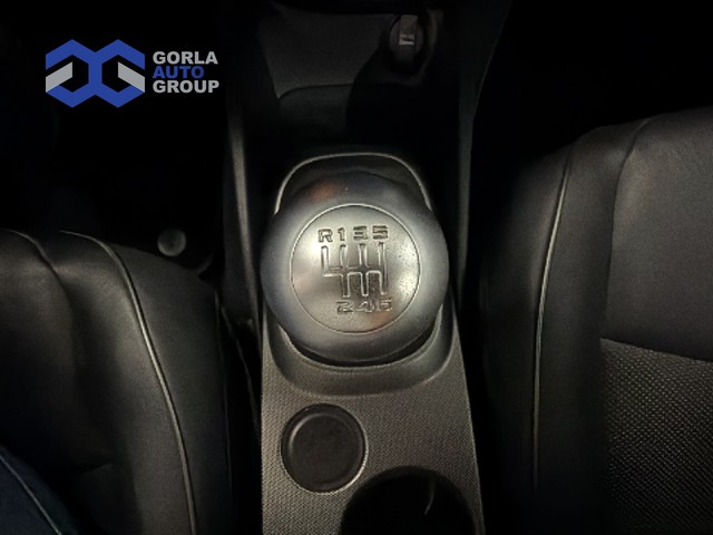 Fiat 500X 1.0 Firefly Sport 88 kW (120 CV)