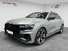 Audi Q8 Black Line Plus 50 TDI quattro 210 kW (286 CV) tiptronic
