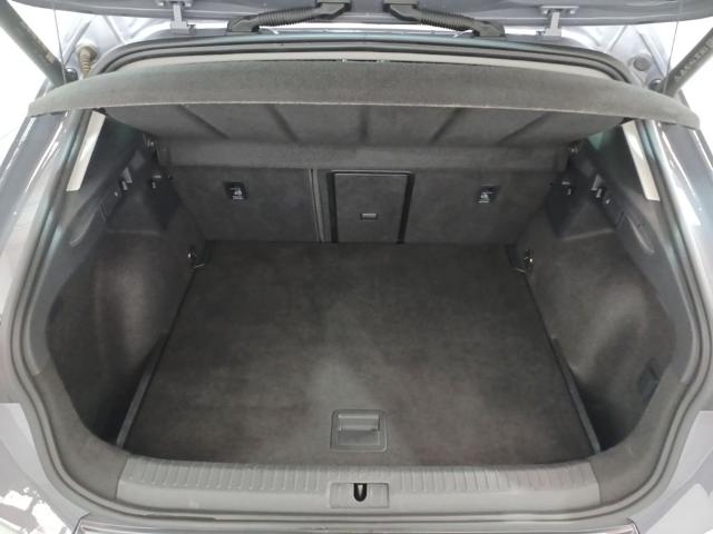 CUPRA Formentor 1.5 TSI DSG 110 kW (150 CV)