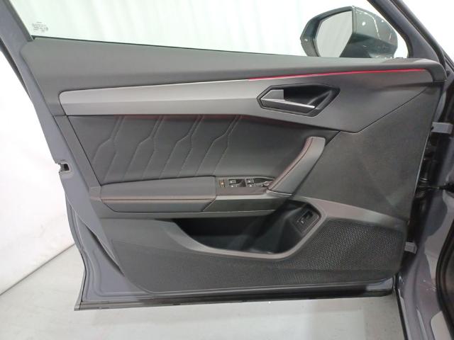 CUPRA Formentor 1.5 TSI DSG 110 kW (150 CV)