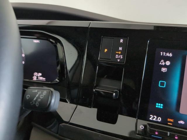 Volkswagen Multivan 2.0 TDI Batalla Corta 110 kW (150 CV) DSG