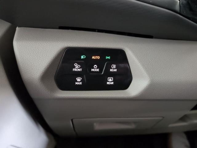 Volkswagen Multivan 2.0 TDI Batalla Corta 110 kW (150 CV) DSG