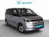 Volkswagen Multivan 2.0 TDI Batalla Corta 110 kW (150 CV) DSG