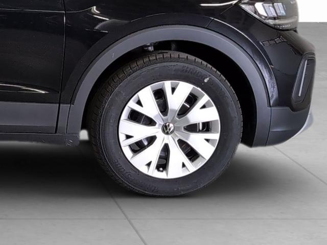 Volkswagen T-Cross 1.0 TSI 70 kW (95 CV)