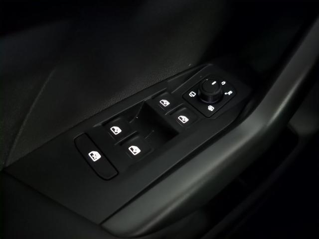 Volkswagen T-Cross 1.0 TSI 70 kW (95 CV)