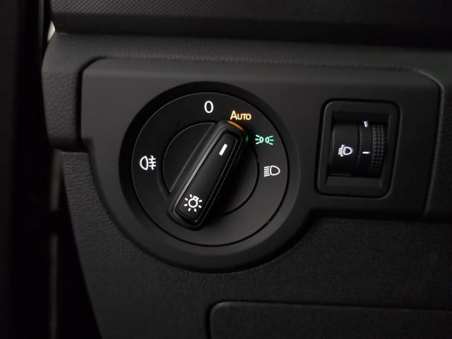 Volkswagen T-Cross 1.0 TSI 70 kW (95 CV)