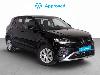 Volkswagen T-Cross 1.0 TSI 70 kW (95 CV)