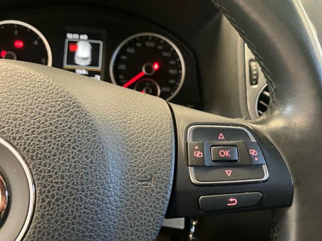 Volkswagen Tiguan T1 Sport 2.0 TDI BMT 4x2 110 kW (150 CV)