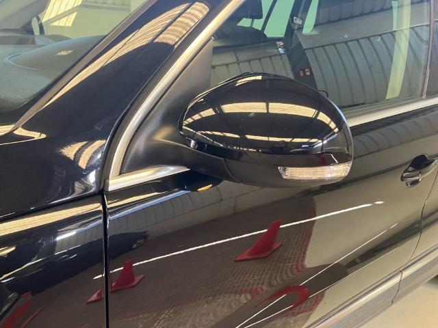 Volkswagen Tiguan T1 Sport 2.0 TDI BMT 4x2 110 kW (150 CV)