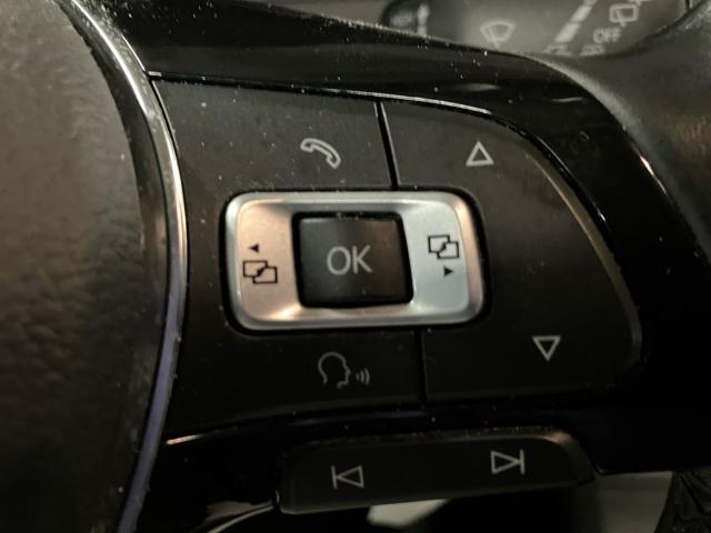 Volkswagen Golf Advance 1.4 TSI BMT 92 kW (125 CV)