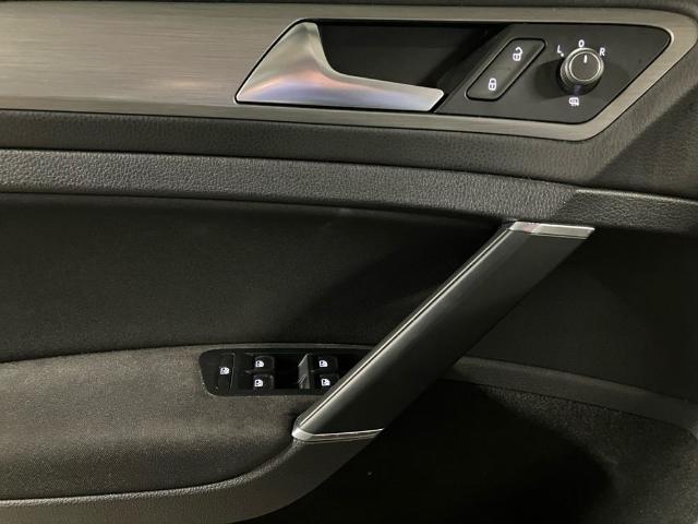 Volkswagen Golf Advance 1.4 TSI BMT 92 kW (125 CV)