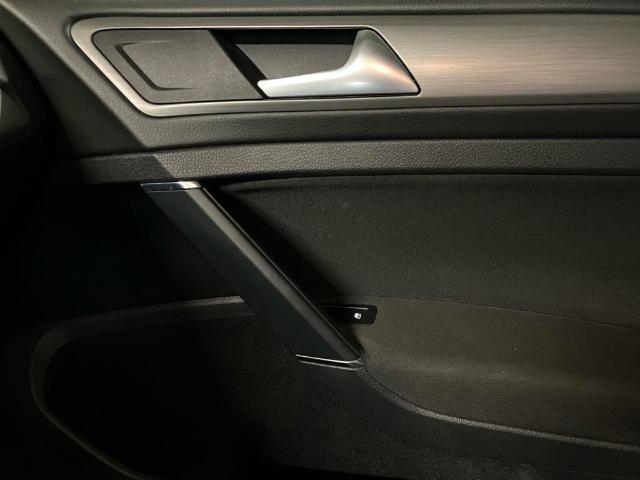 Volkswagen Golf Advance 1.4 TSI BMT 92 kW (125 CV)