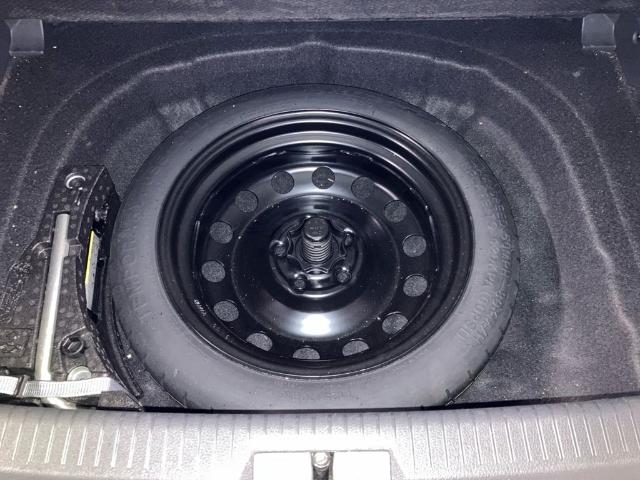 Volkswagen Golf Advance 1.4 TSI BMT 92 kW (125 CV)