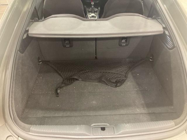 Audi TT Coupe S line edition 45 TFSI 180 kW (245 CV) S tronic