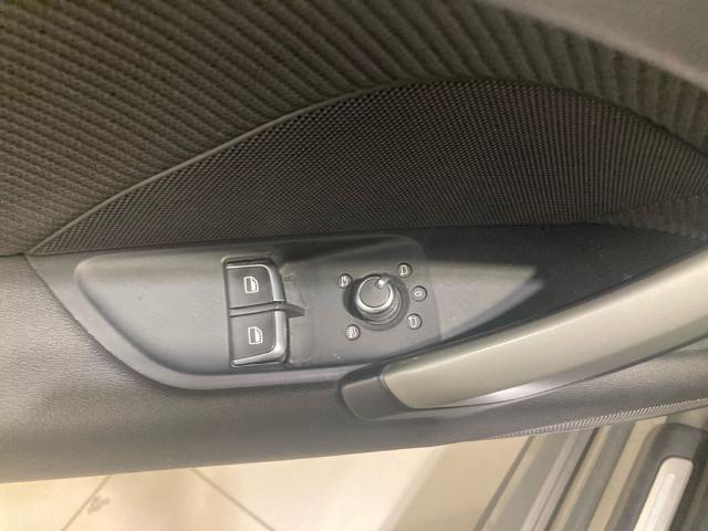 Audi TT Coupe S line edition 45 TFSI 180 kW (245 CV) S tronic