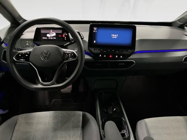 Volkswagen ID.3 Pro Automático 107 kW (146 CV)