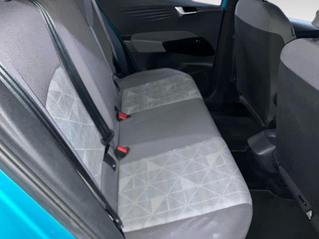 Volkswagen ID.3 Pro Automático 107 kW (146 CV)