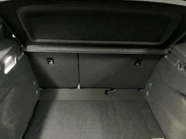 Volkswagen ID.3 Pro Automático 107 kW (146 CV)