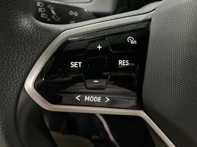 Volkswagen ID.3 Pro Automático 107 kW (146 CV)