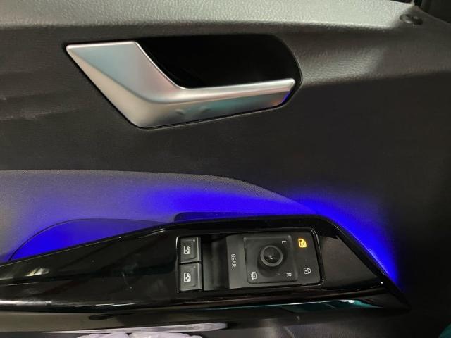 Volkswagen ID.3 Pro Automático 107 kW (146 CV)