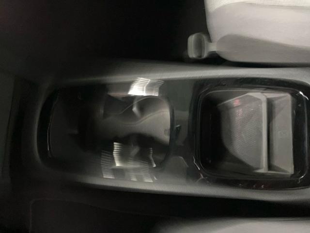 Volkswagen ID.3 Pro Automático 107 kW (146 CV)