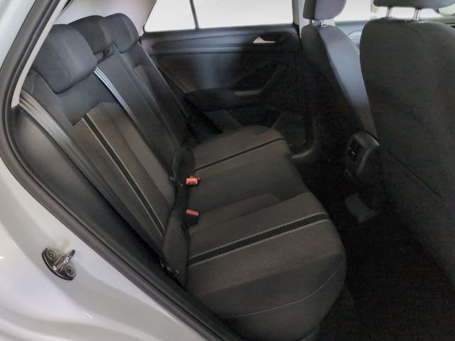 Volkswagen T-Roc Advance R-Line 1.5 TSI 110 kW (150 CV)
