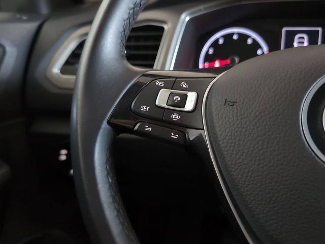 Volkswagen T-Roc Advance R-Line 1.5 TSI 110 kW (150 CV)