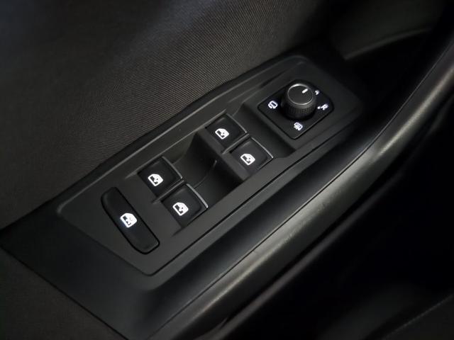 Volkswagen T-Roc Advance R-Line 1.5 TSI 110 kW (150 CV)