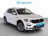 Volkswagen T-Roc Advance R-Line 1.5 TSI 110 kW (150 CV)