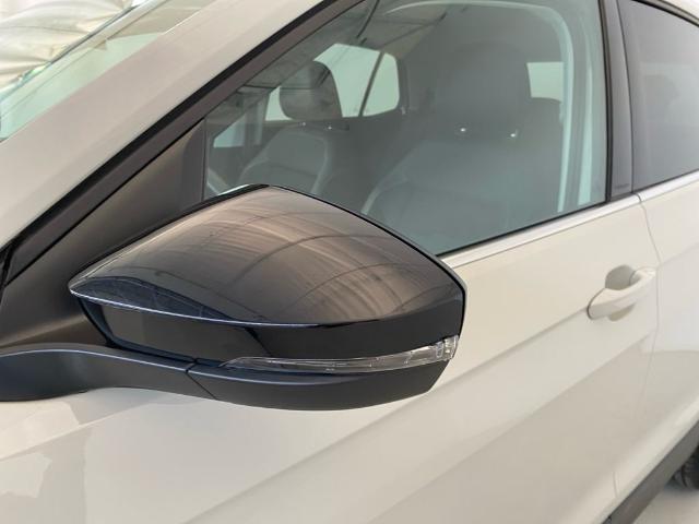 Volkswagen T-Cross Sport 1.5 TSI 110 kW (150 CV) DSG