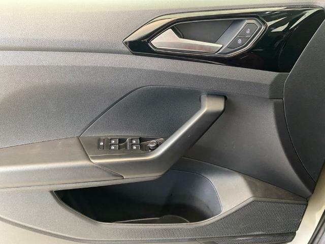 Volkswagen T-Cross Sport 1.5 TSI 110 kW (150 CV) DSG