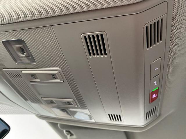 Volkswagen T-Cross Sport 1.5 TSI 110 kW (150 CV) DSG