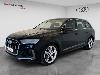 Audi Q7 S line 45 TDI quattro 170 kW (231 CV) tiptronic