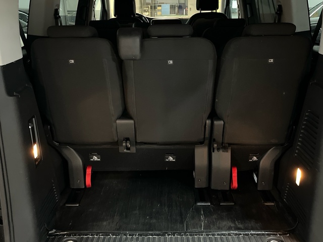 Toyota Proace Verso 2.0D Advance L1 110 kW (150 CV)