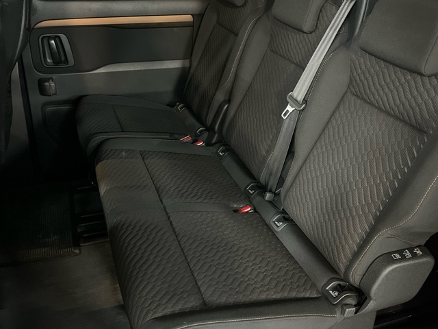 Toyota Proace Verso 2.0D Advance L1 110 kW (150 CV)