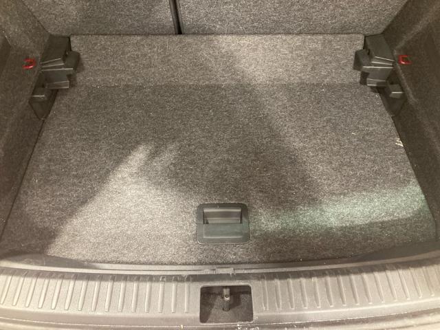 SEAT Arona 1.0 TSI FR XM 85 kW (115 CV)