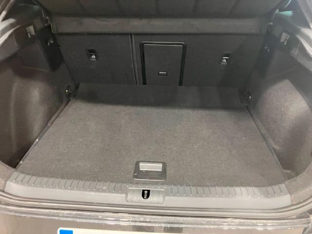 CUPRA Formentor 1.5 eTSI DSG 110 kW (150 CV)