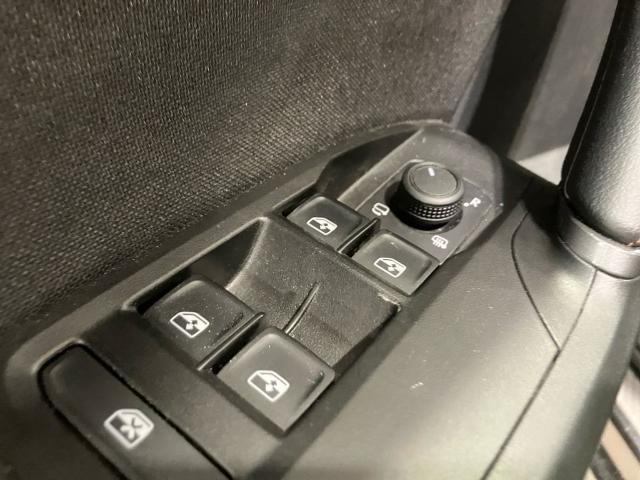 CUPRA Formentor 1.5 eTSI DSG 110 kW (150 CV)