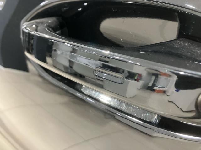 CUPRA Formentor 1.5 eTSI DSG 110 kW (150 CV)