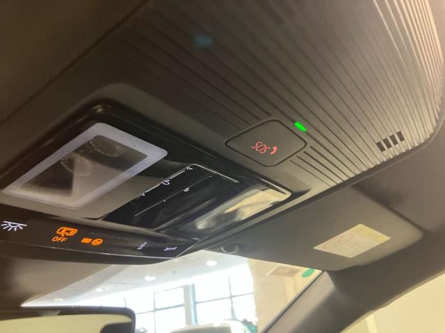 CUPRA Formentor 1.5 eTSI DSG 110 kW (150 CV)