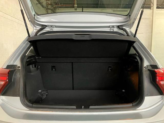 Volkswagen Polo "Más" 1.0 TSI 70 kW (95 CV)